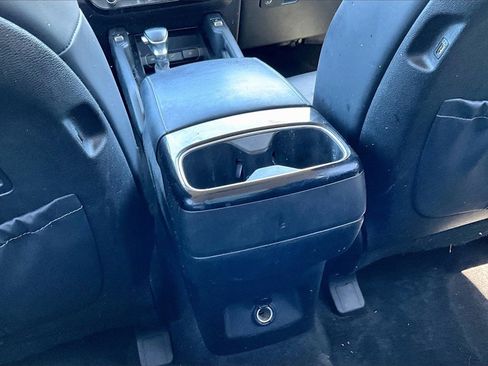 Used 2020 Kia Telluride S image 33