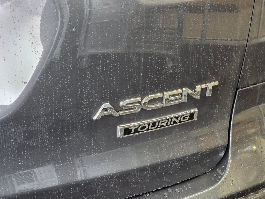 Used 2023 Subaru Ascent Touring AWD/4WD image 15