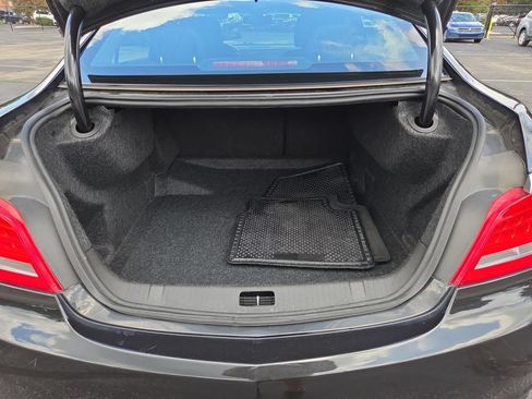 Used 2015 Buick LaCrosse FWD image 22