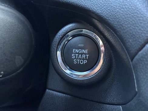 Certified 2024 Subaru Ascent Premium w/ Convenience Package image 25