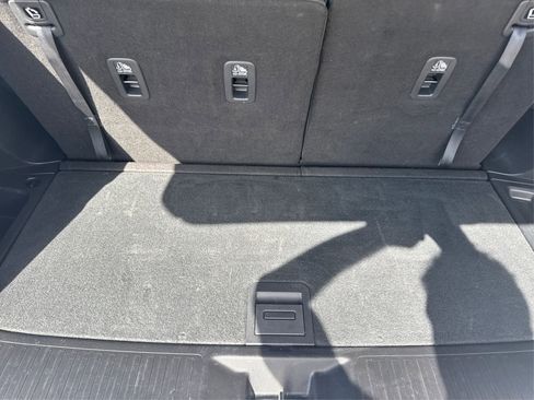 Used 2024 Honda Pilot EX-L image 14