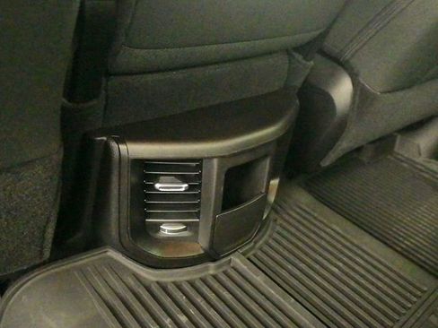 Used 2026 RAM 2500 Tradesman image 13