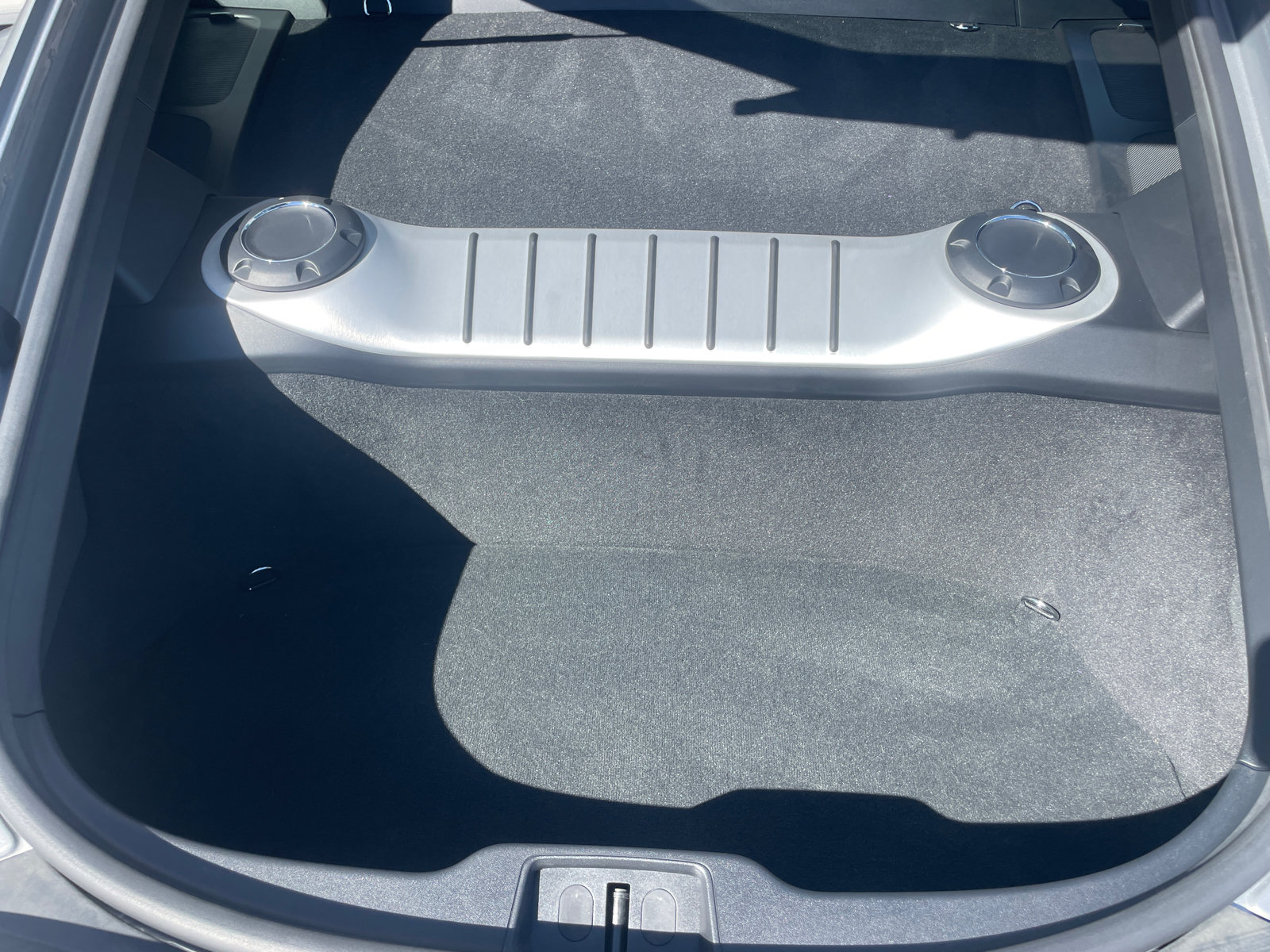 Used 2018 Porsche 718 Cayman RWD image 22