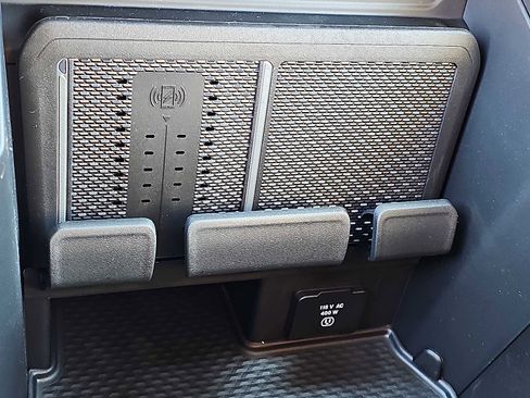 New 2026 RAM 1500 Big Horn image 17