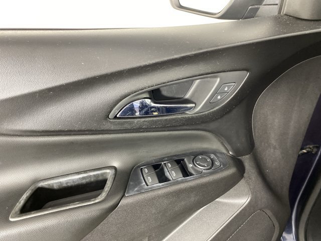 Used 2019 Chevrolet Equinox LT FWD image 15