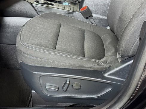 Used 2024 Ford Escape Active image 18