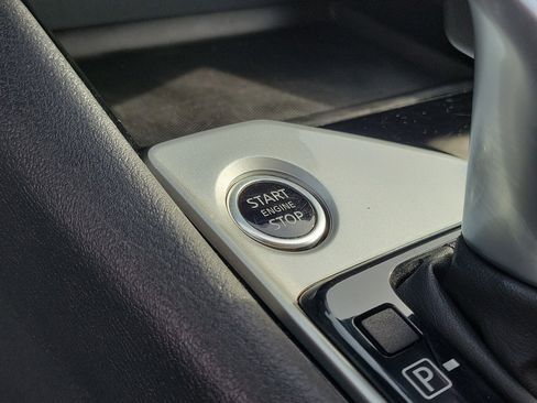 Used 2024 Nissan Altima 2.5 SV image 28