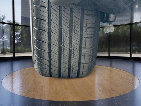 Certified 2022 Lincoln Corsair FWD image 36