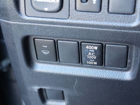 Used 2014 Toyota 4Runner SR5 image 15