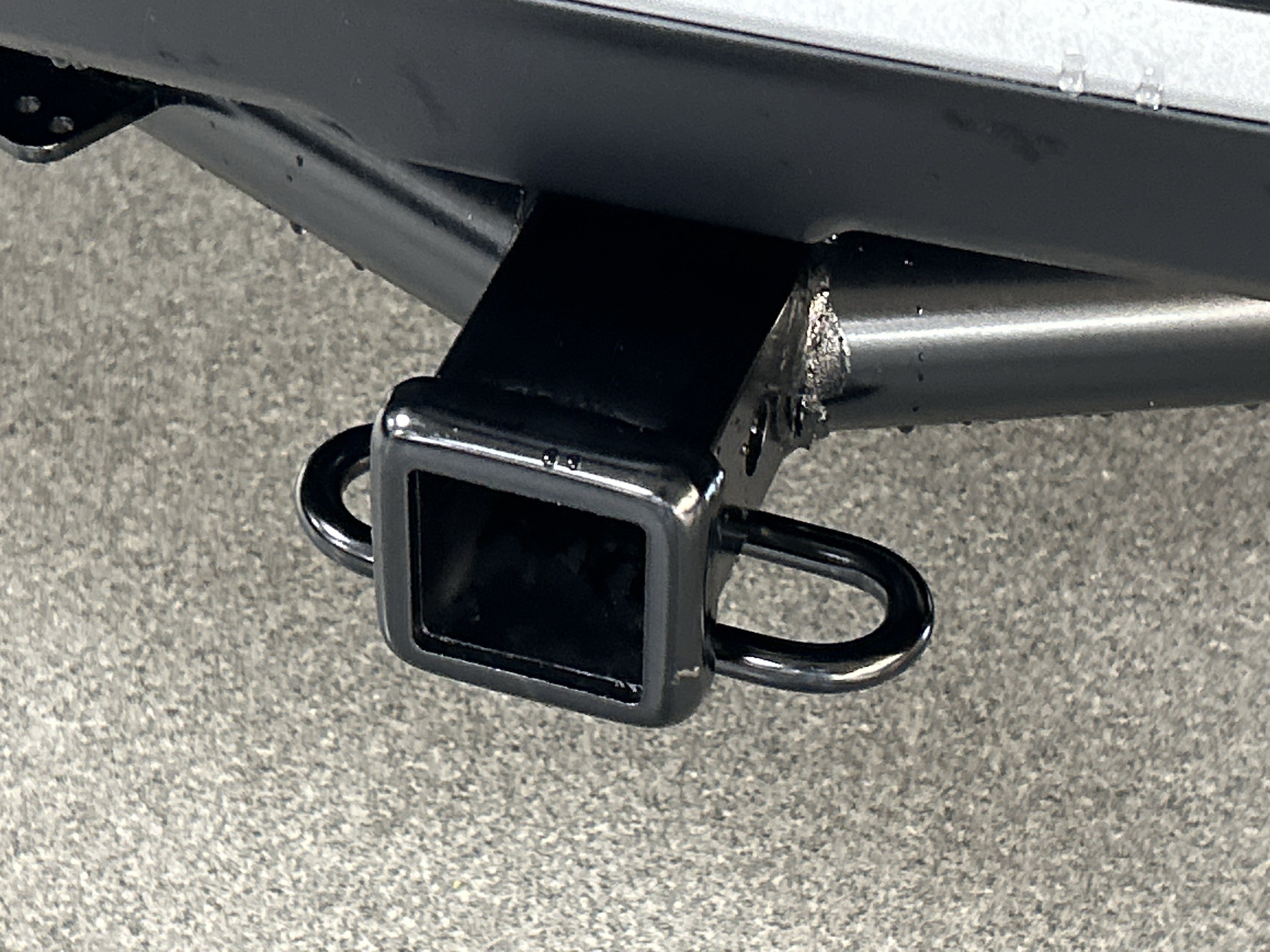 Used 2022 Honda CR-V EX-L image 33
