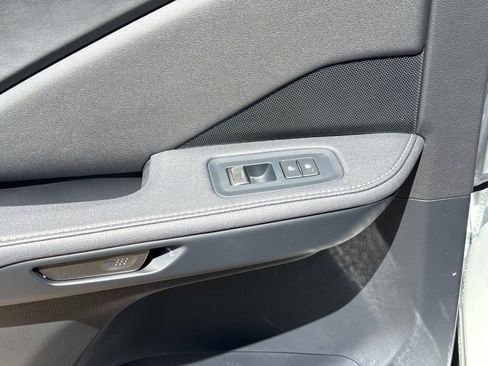 New 2026 Lexus TX 350 AWD image 12