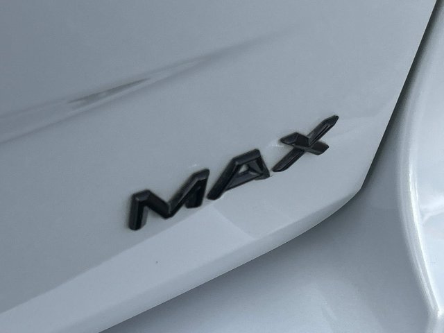 Used 2025 Ford Expedition Max Platinum w/ Stealth Appearance Package AWD/4WD image 9