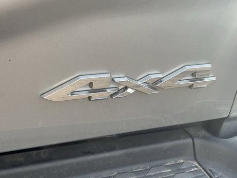 Certified 2022 RAM 3500 Laramie image 7