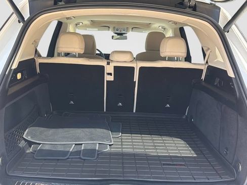 Used 2021 Mercedes-Benz GLE 350 4MATIC image 12