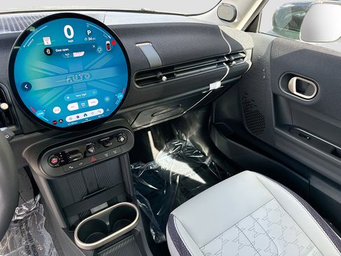 New 2026 MINI Cooper S image 18