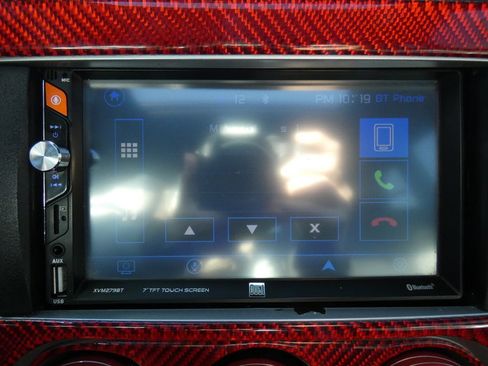 Used 2010 Dodge Challenger SE image 14