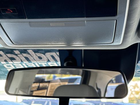 Used 2023 Toyota Tacoma SR image 19