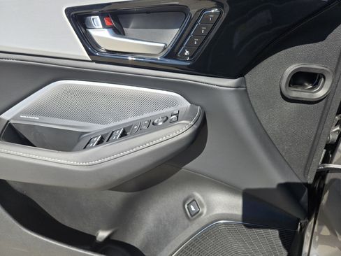 New 2026 Acura MDX FWD w/ Technology Package image 16