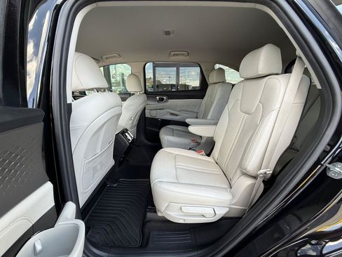 Used 2022 Kia Sorento AWD SX Prestige Plug-In Hybrid image 40