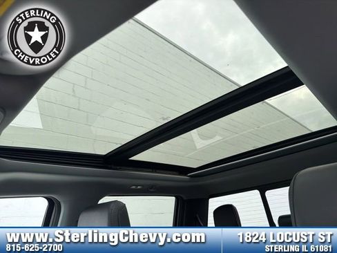 Used 2022 Ford F150 Lariat AWD/4WD image 25