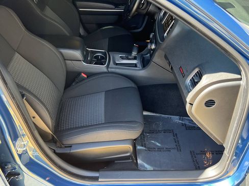 Used 2022 Dodge Charger Scat Pack RWD image 20