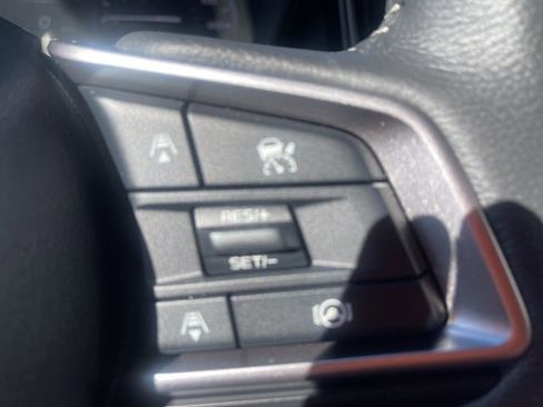 New 2026 Subaru Ascent Premium image 19