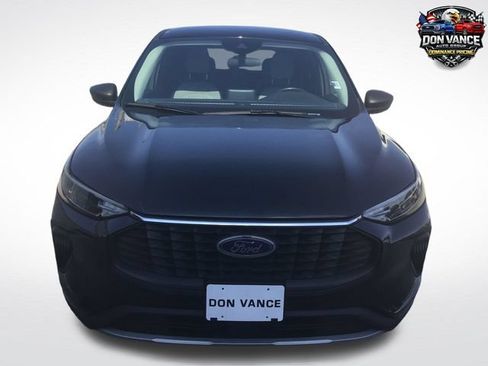 Used 2023 Ford Escape Active AWD/4WD image 8