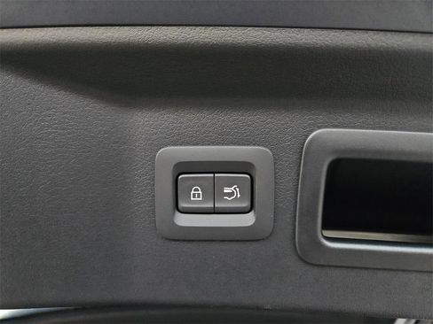 New 2026 MAZDA CX-90 3.3 Turbo w/ Premium Plus Pkg image 9