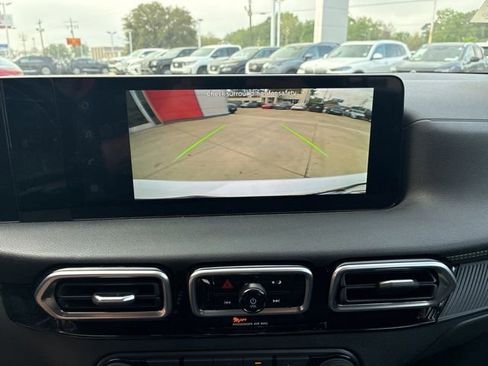 Used 2026 Nissan Sentra S w/ S Cold Weather Package image 26