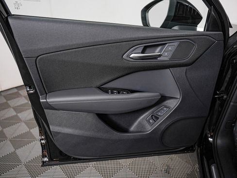New 2026 Audi Q3 quattro 2.0T AWD/4WD image 22