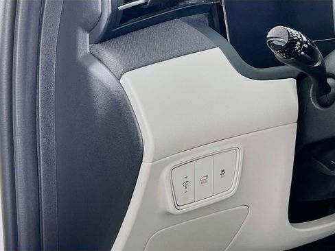 Certified 2023 Hyundai Tucson SEL w/ Convenience Package image 10