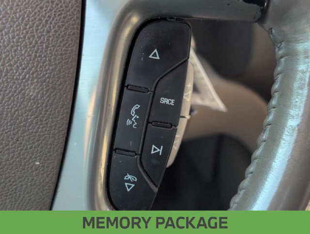 Used 2011 Chevrolet Avalanche LTZ RWD image 21