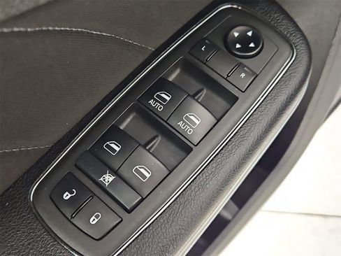 Used 2021 Dodge Charger GT image 17