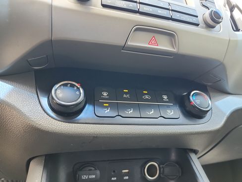 Used 2015 Kia Sportage LX AWD/4WD image 22