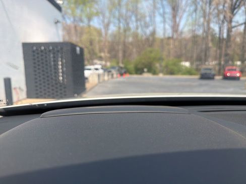 Used 2019 Volvo XC90 T6 Inscription w/ Advanced Package AWD/4WD image 86