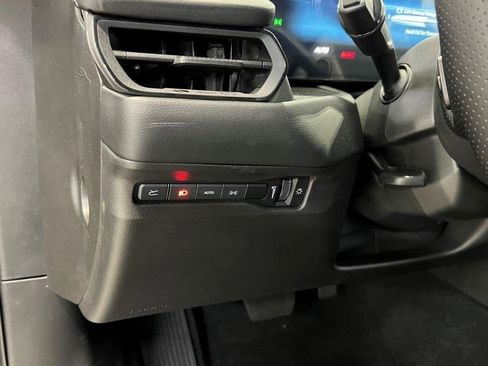 New 2026 Dodge Charger R/T Scat Pack w/ Track Package image 28