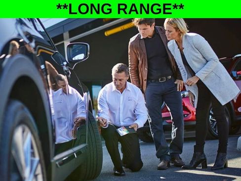 Used 2024 Kia EV6 Light image 18