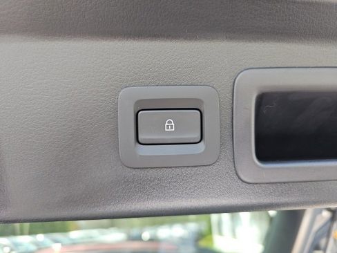 New 2025 MAZDA CX-30 AWD 2.5 S w/ Preferred Package image 15