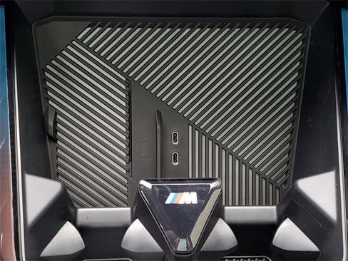 New 2026 BMW X3 xDrive30 w/ M Sport Package image 26