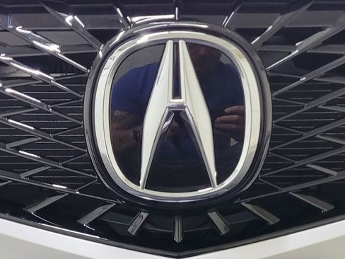 New 2026 Acura Integra A-Spec image 12