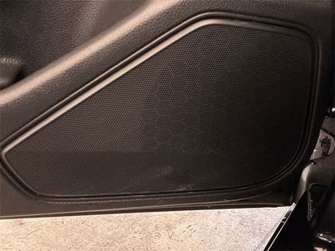 Certified 2025 Honda Civic LX image 31