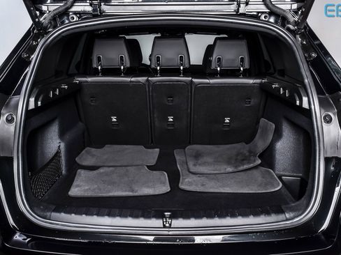 Used 2024 BMW X1 xDrive28i image 14