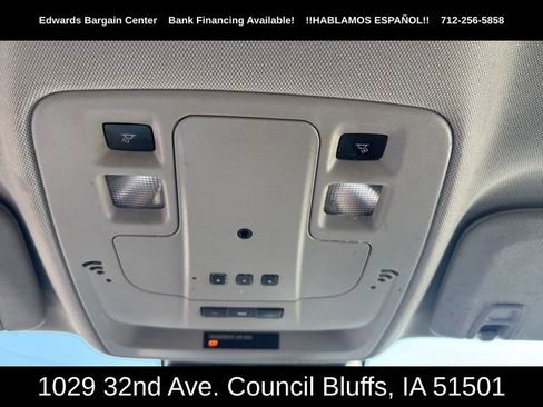 Used 2014 Chevrolet Malibu LT image 24