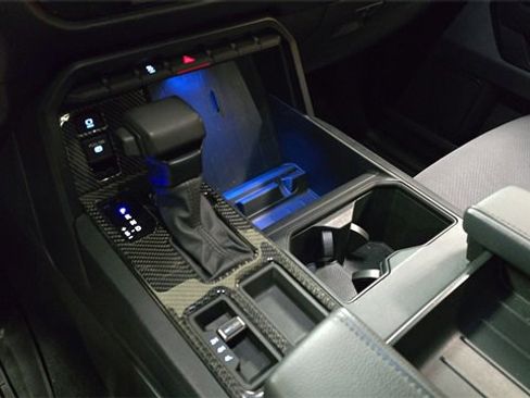 Used 2023 Toyota Tundra SR image 19