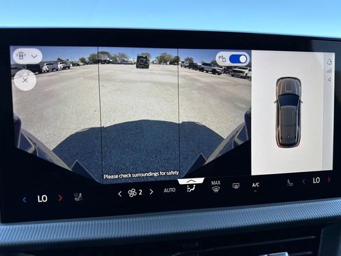 New 2026 Ford Explorer ST-Line image 27