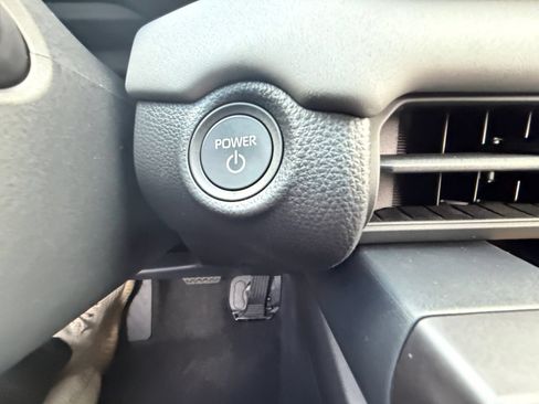 New 2026 Toyota RAV4 XSE AWD/4WD image 19
