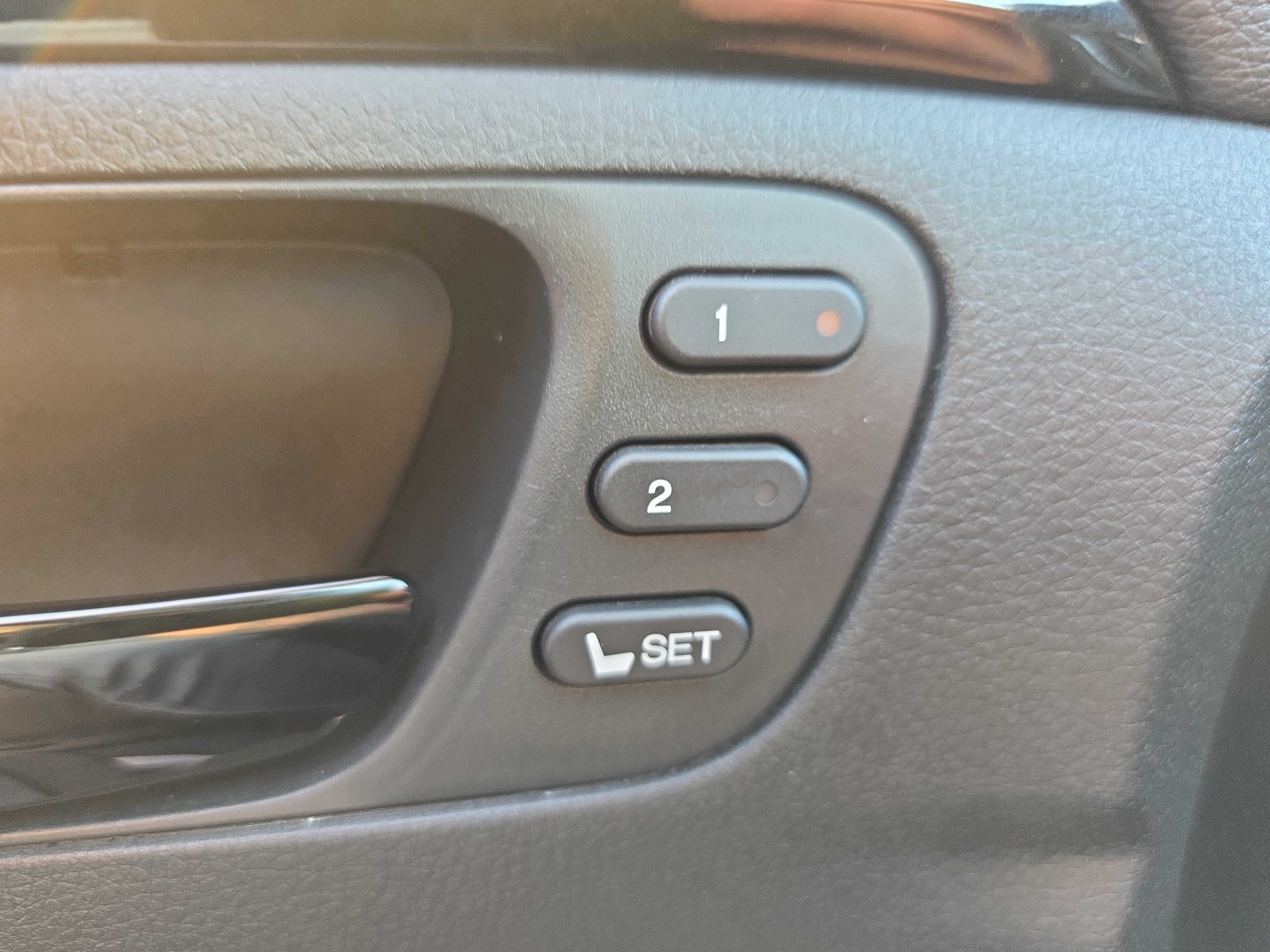 Used 2023 Honda Passport Elite image 34