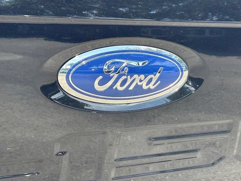 Used 2023 Ford F150 XL w/ STX Appearance Package RWD image 24