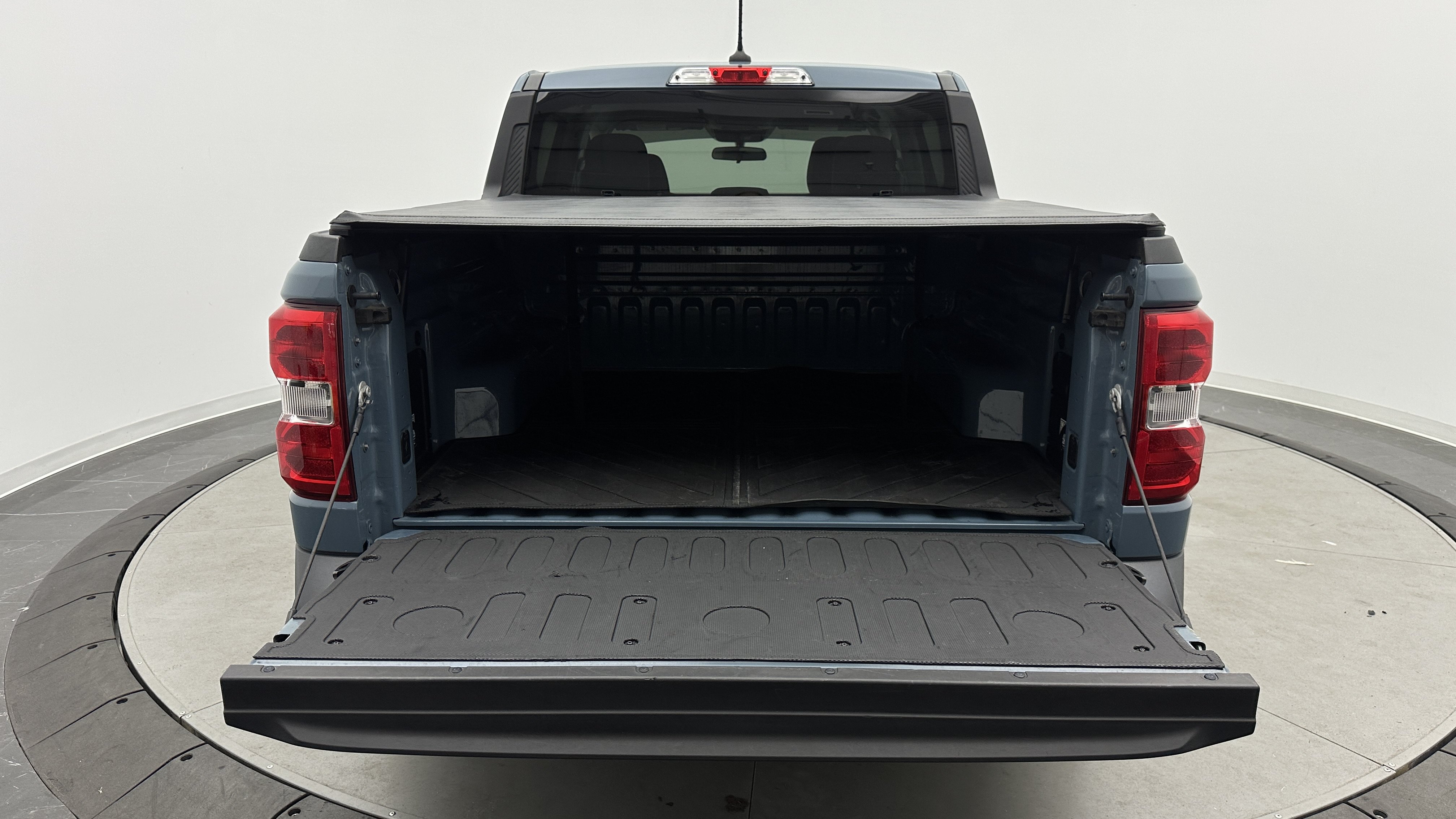 Used 2023 Ford Maverick XLT FWD image 27