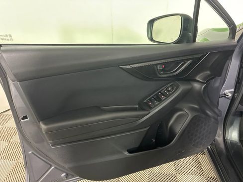 Used 2023 Subaru Impreza 2.0i Premium AWD/4WD image 23